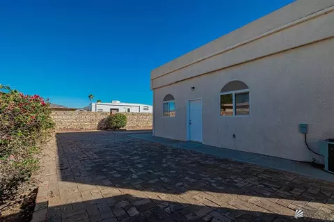 Other - 13368 E 52 St, Yuma, AZ 85367 photo 7 of 9