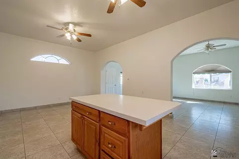 Other - 13368 E 52 St, Yuma, AZ 85367 photo 1 of 9