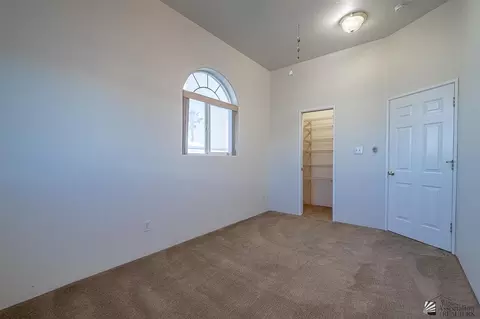 Other - 13368 E 52 St, Yuma, AZ 85367 photo 5 of 9