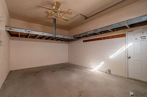 Exterior - 13368 E 52 St, Yuma, AZ 85367 photo 2 of 6