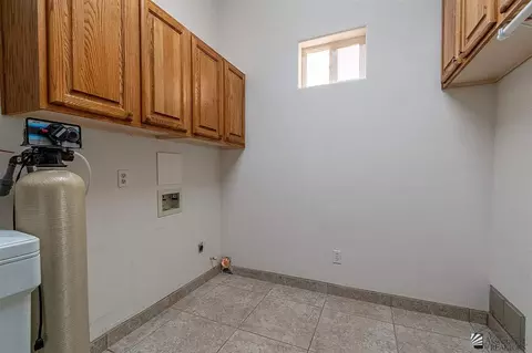 Other - 13368 E 52 St, Yuma, AZ 85367 photo 2 of 9