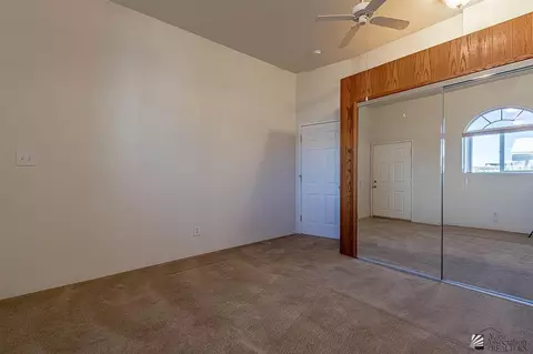 Bedroom - 13368 E 52 St, Yuma, AZ 85367 photo 1 of 1