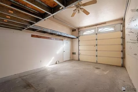 Exterior - 13368 E 52 St, Yuma, AZ 85367 photo 1 of 6