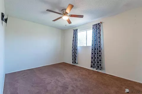 520 E 26 Pl, Yuma, AZ 85365 photo 15