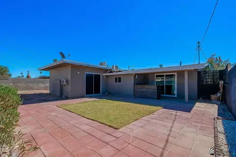520 E 26 Pl, Yuma, AZ 85365 photo 20
