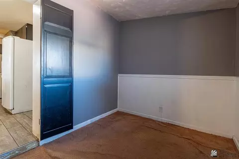 520 E 26 Pl, Yuma, AZ 85365 photo 14