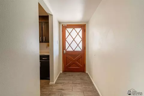 520 E 26 Pl, Yuma, AZ 85365 photo 3