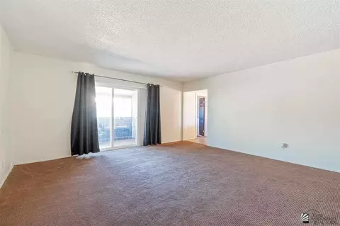 520 E 26 Pl, Yuma, AZ 85365 photo 10