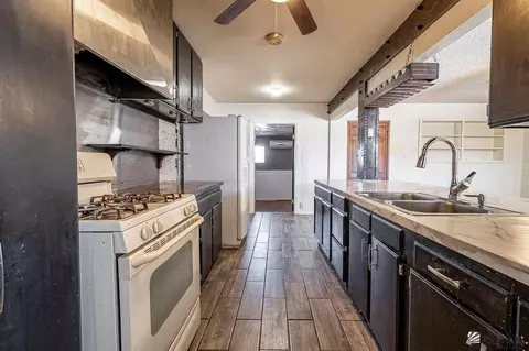 520 E 26 Pl, Yuma, AZ 85365 photo 6