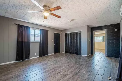 520 E 26 Pl, Yuma, AZ 85365 photo 8