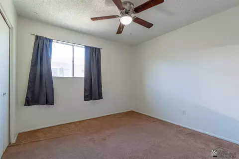 520 E 26 Pl, Yuma, AZ 85365 photo 17