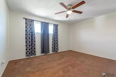 520 E 26 Pl, Yuma, AZ 85365 photo 11