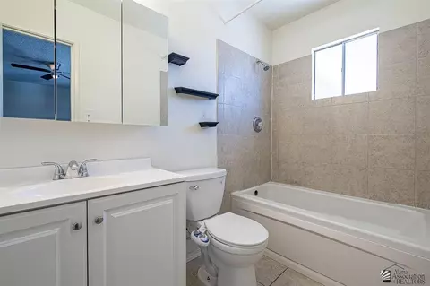 520 E 26 Pl, Yuma, AZ 85365 photo 13