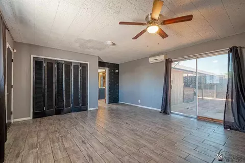 520 E 26 Pl, Yuma, AZ 85365 photo 7