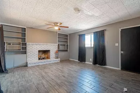 520 E 26 Pl, Yuma, AZ 85365 photo 9