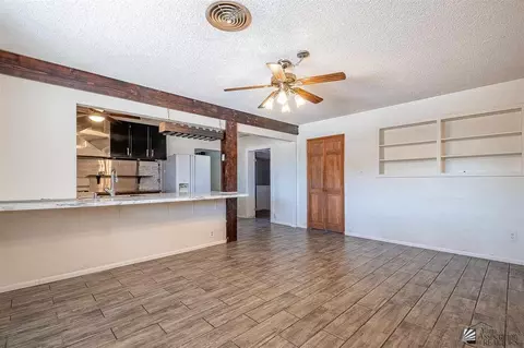520 E 26 Pl, Yuma, AZ 85365 photo 5