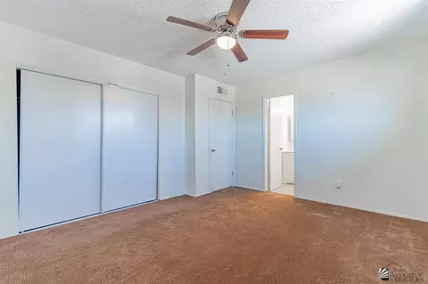 520 E 26 Pl, Yuma, AZ 85365 photo 12
