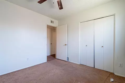 520 E 26 Pl, Yuma, AZ 85365 photo 18