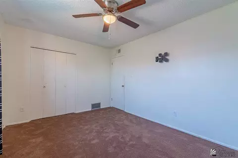 520 E 26 Pl, Yuma, AZ 85365 photo 16