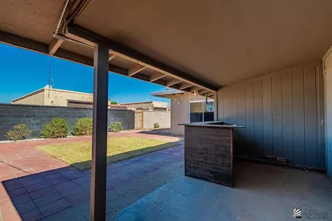 520 E 26 Pl, Yuma, AZ 85365 photo 19