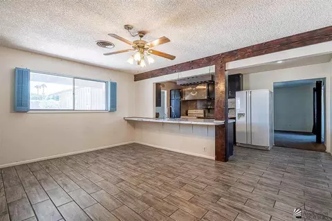 520 E 26 Pl, Yuma, AZ 85365 photo 4
