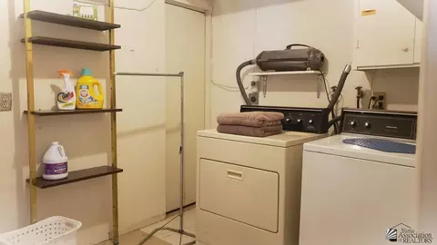 Other - 611 E Robin Ln, Yuma, AZ 85365 photo 6 of 7