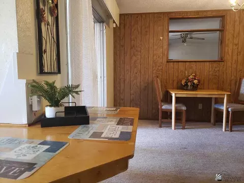 Dining - 611 E Robin Ln, Yuma, AZ 85365 photo 1 of 1