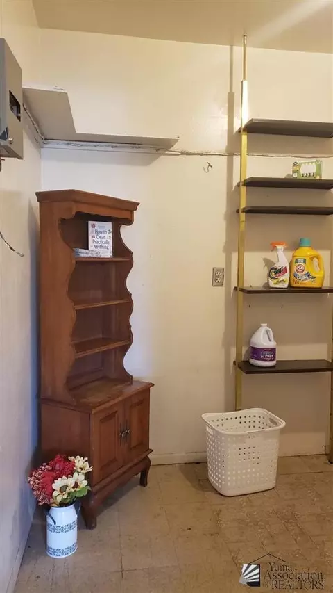 Other - 611 E Robin Ln, Yuma, AZ 85365 photo 5 of 7