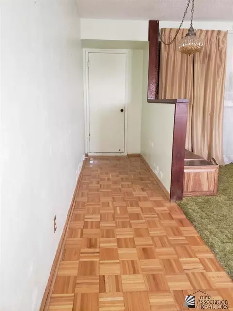 Other - 611 E Robin Ln, Yuma, AZ 85365 photo 3 of 7