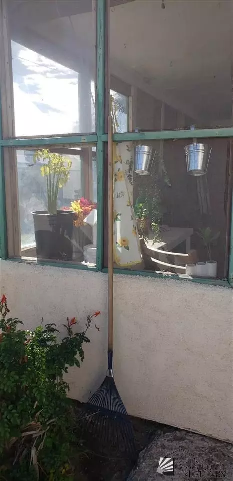 Other - 611 E Robin Ln, Yuma, AZ 85365 photo 2 of 7