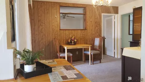 Other - 611 E Robin Ln, Yuma, AZ 85365 photo 4 of 7