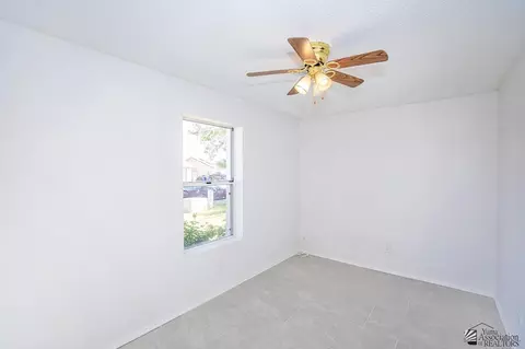Other - 7221 E 24 Pl, Yuma, AZ 85365 photo 6 of 10