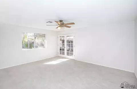 Other - 7221 E 24 Pl, Yuma, AZ 85365 photo 3 of 10