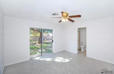 Other - 7221 E 24 Pl, Yuma, AZ 85365 photo 9 of 10