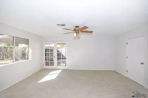 Other - 7221 E 24 Pl, Yuma, AZ 85365 photo 2 of 10