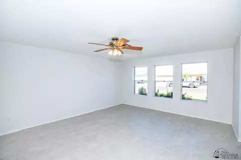 Other - 7221 E 24 Pl, Yuma, AZ 85365 photo 1 of 10