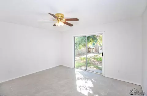 Other - 7221 E 24 Pl, Yuma, AZ 85365 photo 8 of 10