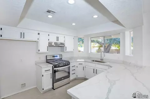 Other - 7221 E 24 Pl, Yuma, AZ 85365 photo 4 of 10