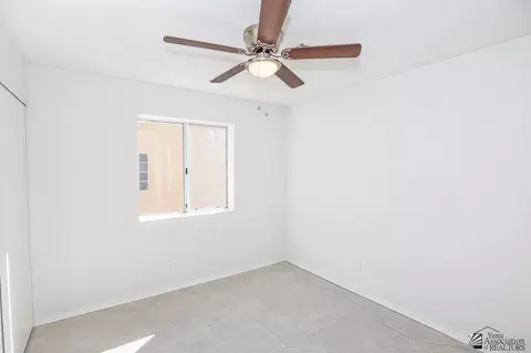 Other - 7221 E 24 Pl, Yuma, AZ 85365 photo 7 of 10