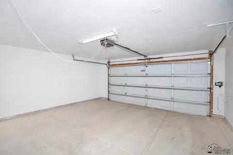 Exterior - 7221 E 24 Pl, Yuma, AZ 85365 photo 11 of 12