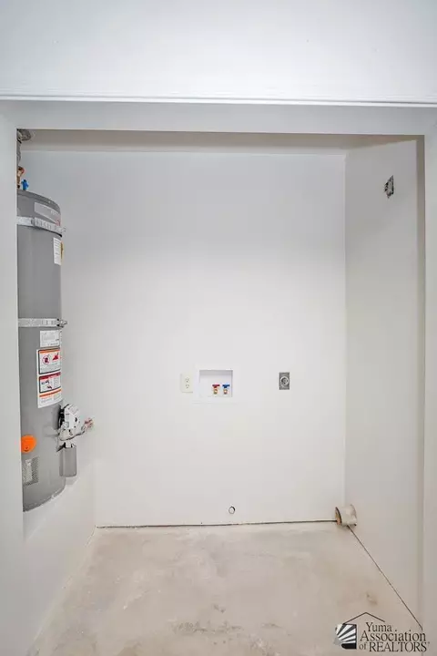 Other - 7221 E 24 Pl, Yuma, AZ 85365 photo 10 of 10