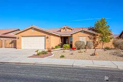 7854 E 38 St, Yuma, AZ 85365