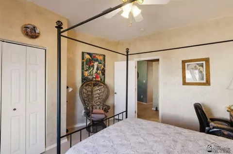 Bedroom - 12610 E 47 Dr, Yuma, AZ 85367 photo 3 of 6