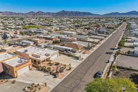 View/Area - 12610 E 47 Dr, Yuma, AZ 85367 photo 5 of 5