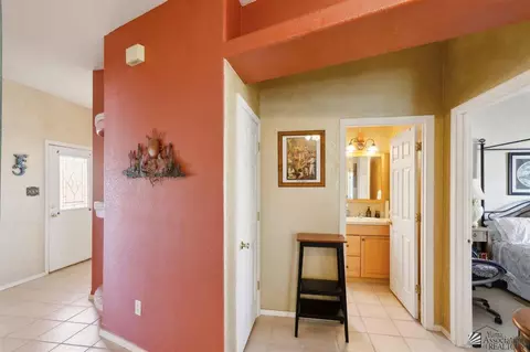 Other - 12610 E 47 Dr, Yuma, AZ 85367 photo 2 of 5