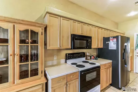 Kitchen - 12610 E 47 Dr, Yuma, AZ 85367 photo 1 of 5
