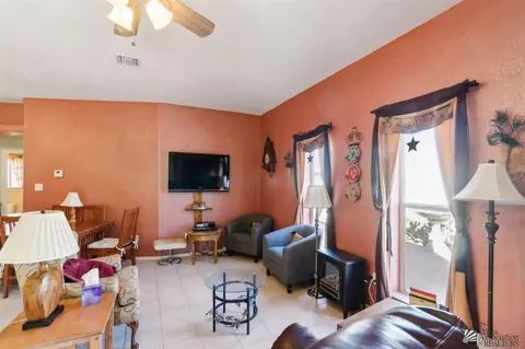 Other - 12610 E 47 Dr, Yuma, AZ 85367 photo 4 of 5