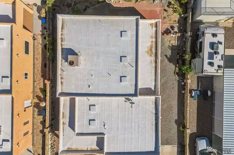 Other - 12610 E 47 Dr, Yuma, AZ 85367 photo 5 of 5