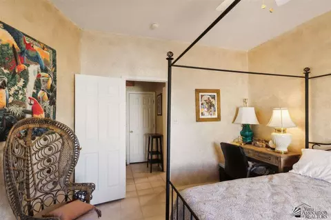 Living - 12610 E 47 Dr, Yuma, AZ 85367 photo 1 of 1