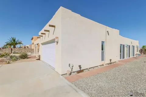 Other - 12610 E 47 Dr, Yuma, AZ 85367 photo 1 of 5